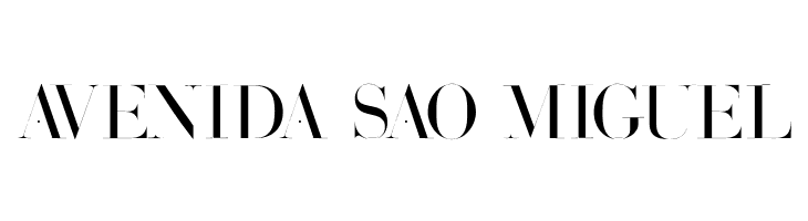 BodonisBulemy  Free Fonts Download