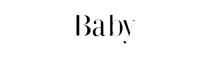 BodonisBulemy  Free Fonts Download