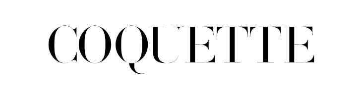 BodonisBulemy  Free Fonts Download