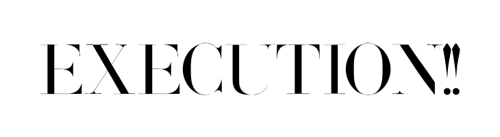 BodonisBulemy  Free Fonts Download