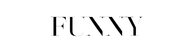 BodonisBulemy  Free Fonts Download