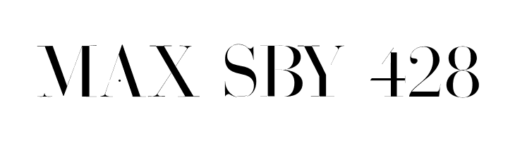 BodonisBulemy  Free Fonts Download