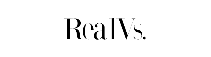 BodonisBulemy  Free Fonts Download