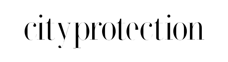 BodonisBulemy  Free Fonts Download