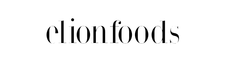 BodonisBulemy  Free Fonts Download
