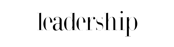 BodonisBulemy  Free Fonts Download