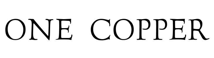 GoudyTwenty  Free Fonts Download