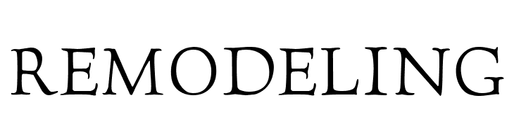 GoudyTwenty  Free Fonts Download
