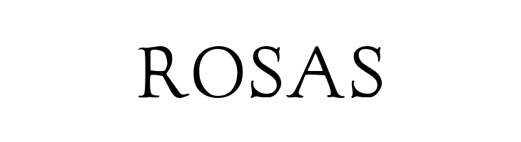 GoudyTwenty  Free Fonts Download