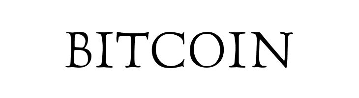 GoudyTwenty  Free Fonts Download