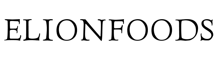 GoudyTwenty  Free Fonts Download