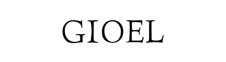 GoudyTwenty  Free Fonts Download