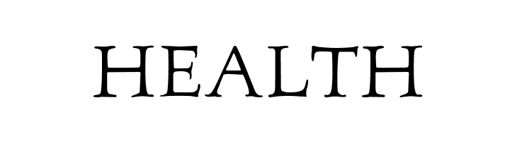 GoudyTwenty  Free Fonts Download