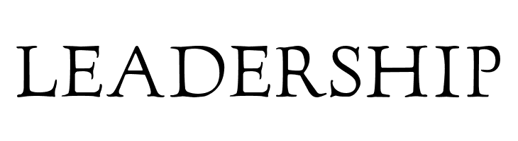 GoudyTwenty  Free Fonts Download