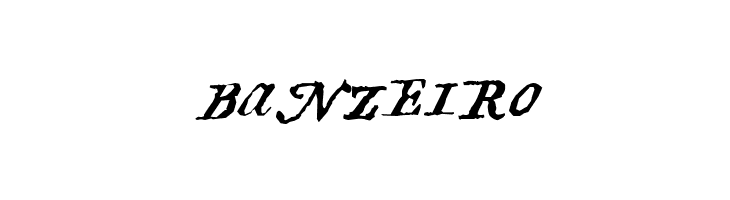 HartzVier  Free Fonts Download