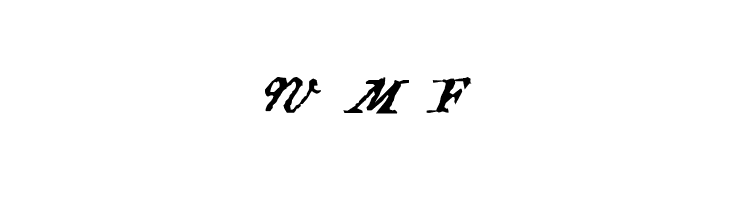 HartzVier  Free Fonts Download