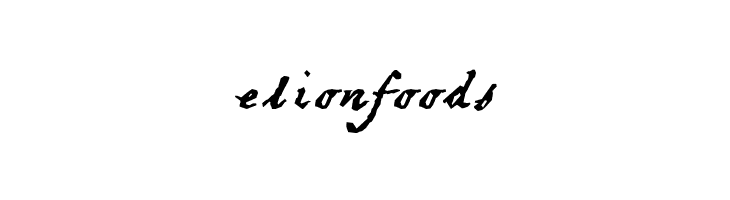 HartzVier  Free Fonts Download