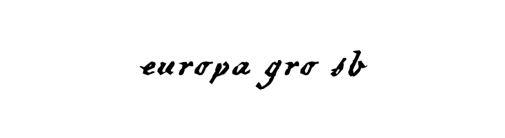 HartzVier  Free Fonts Download