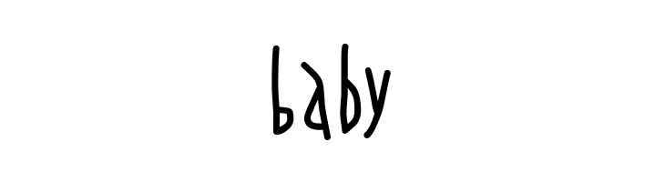 PrestoWritten  Free Fonts Download