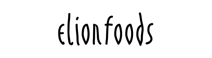 PrestoWritten  Free Fonts Download