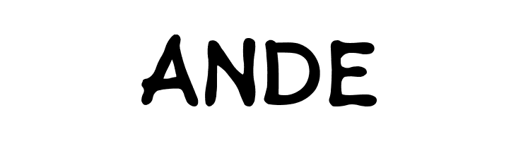 Book Illustrator's Handwriting  Free Fonts Download