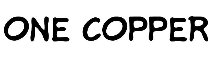 Book Illustrator's Handwriting  Free Fonts Download