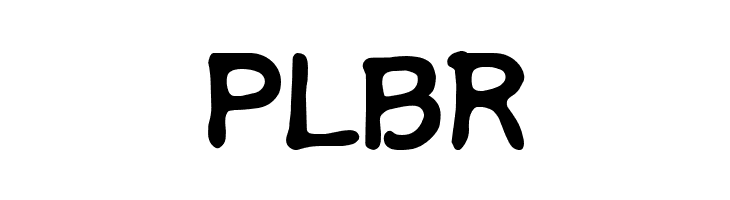 Book Illustrator's Handwriting  Free Fonts Download