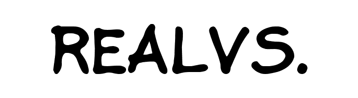 Book Illustrator's Handwriting  Free Fonts Download