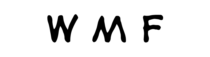 Book Illustrator's Handwriting  Free Fonts Download