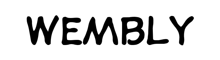 Book Illustrator's Handwriting  Free Fonts Download