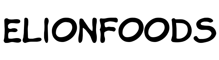 Book Illustrator's Handwriting  Free Fonts Download