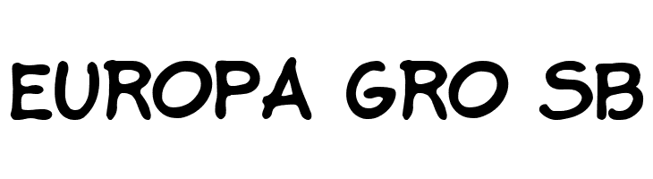 Book Illustrator's Handwriting  Free Fonts Download