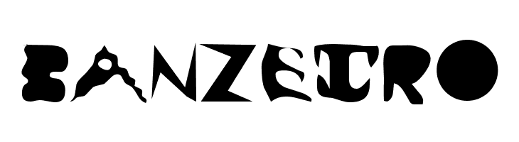 Ala Carte  Free Fonts Download