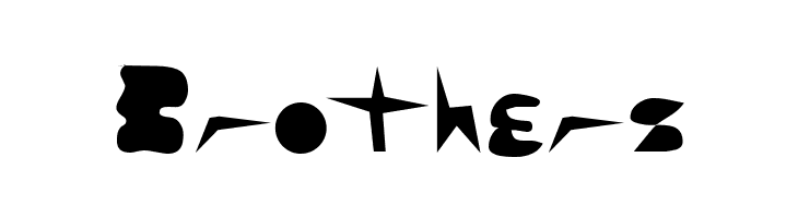 Ala Carte  Free Fonts Download