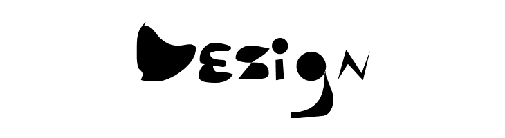 Ala Carte  Free Fonts Download