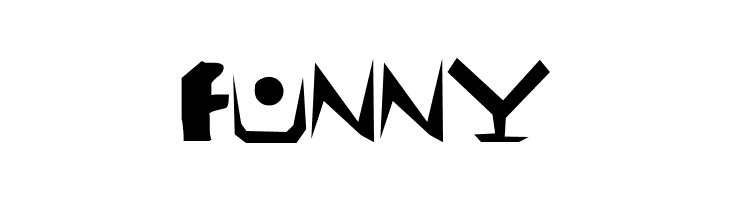 Ala Carte  Free Fonts Download