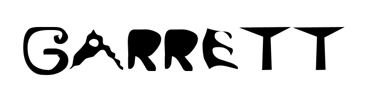 Ala Carte  Free Fonts Download