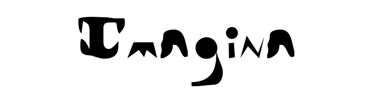 Ala Carte  Free Fonts Download