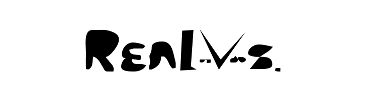 Ala Carte  Free Fonts Download