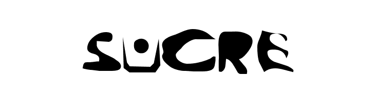 Ala Carte  Free Fonts Download