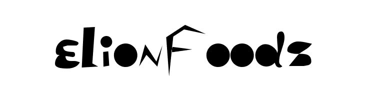Ala Carte  Free Fonts Download