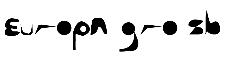 Ala Carte  Free Fonts Download