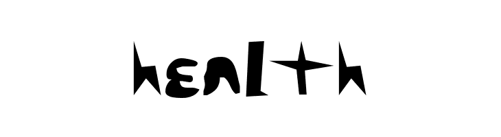 Ala Carte  Free Fonts Download