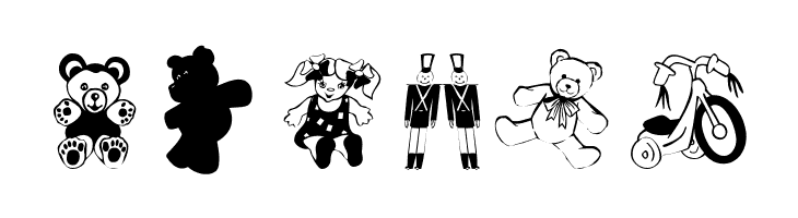 KidsStuffAdded  Free Fonts Download