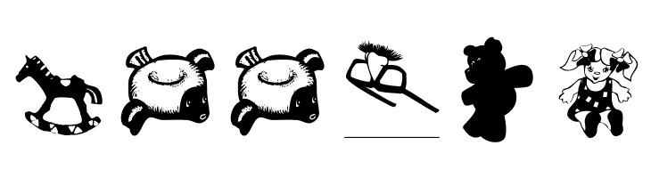 KidsStuffAdded  Free Fonts Download