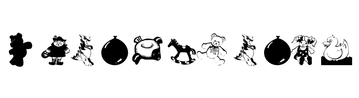 KidsStuffAdded  Free Fonts Download