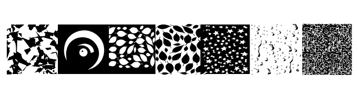 RockFontsOne  Free Fonts Download