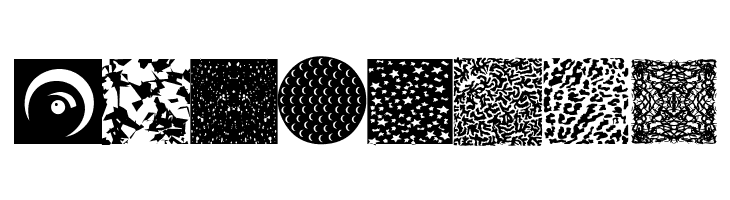 RockFontsOne  Free Fonts Download