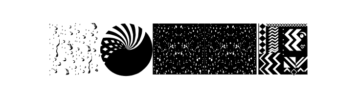 RockFontsOne  Free Fonts Download