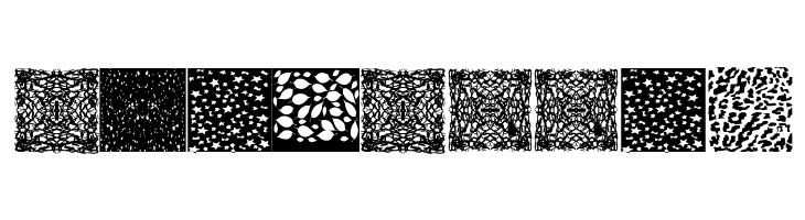 RockFontsOne  Free Fonts Download